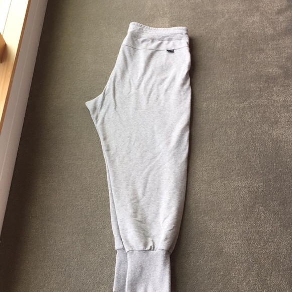 Patagonia Pants - Patagonia Pants